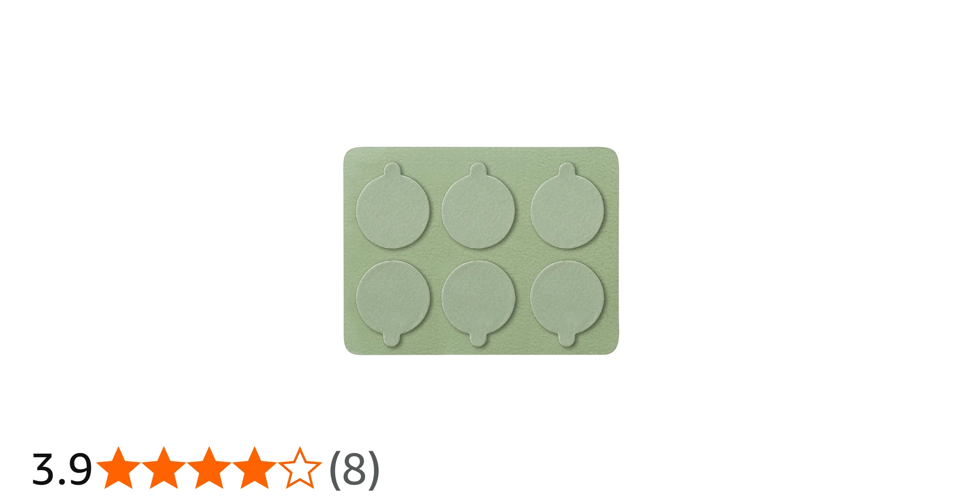 Amazon.co.jp: [ダイレクトテレショップ] ユネスタ リキュウ 専用粘着