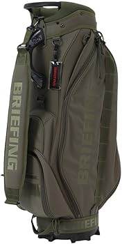 Amazon | [BRIEFING] メンズ CR-5 ＃04 BRG253D04 RANGER＿GREEN F