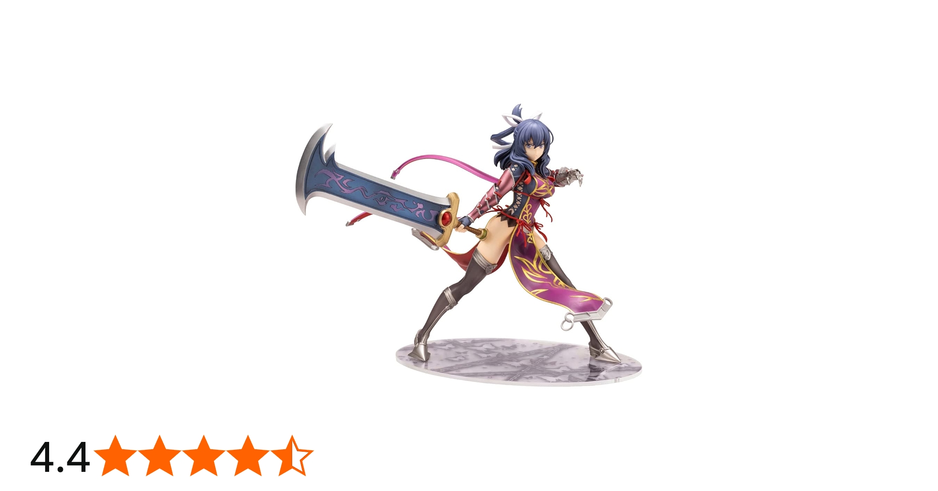 51cVS1V1cdL.jpg_BO30,255,255,