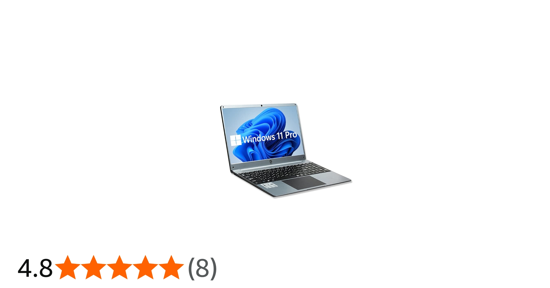 Amazon.co.jp: NAT-KU ノートパソコン Windows11Pro SSD 256GB メモリ