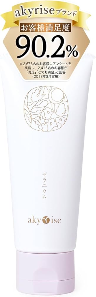 Amazon.co.jp: 【公式】akyrise（あきゅらいず）優すくらぶ（小）約1