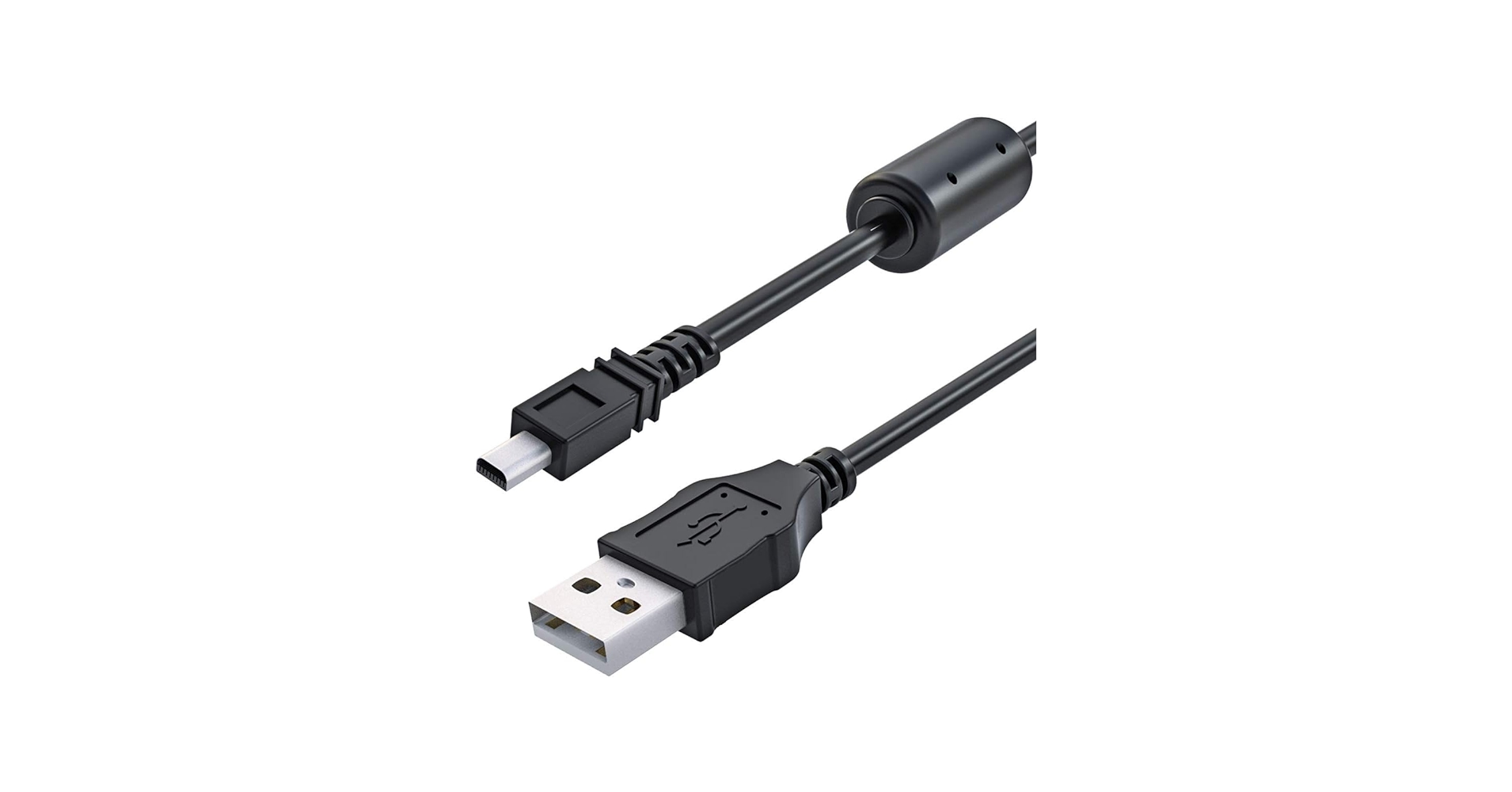 51cY8Acyu1L.jpg_BO30,255,255,