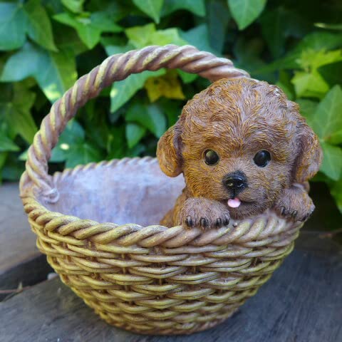 置物 オブジェ プードル」の人気商品一覧 | 安い商品を通販サイトから