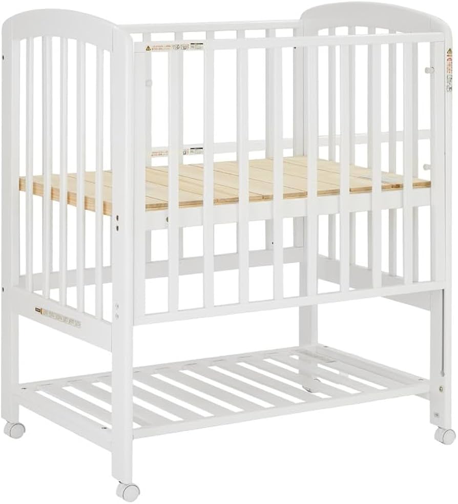 Amazon.co.jp: カトージ 【直営店限定】ハイポジション ミニベビー