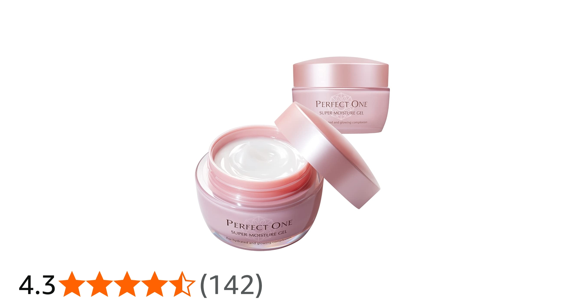 51caZGPqtNL.jpg_BO30,255,255,