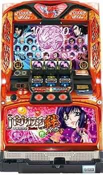 51cbALWWaQL._AC_UF350,