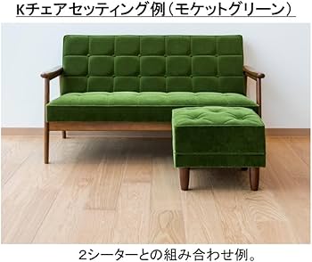 51ce8HKOgGL._AC_UF350,