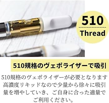 Amazon | 【公式】 HHBD H4CBH 高級新成分CRDPリキッド 90% 1ml 上級者