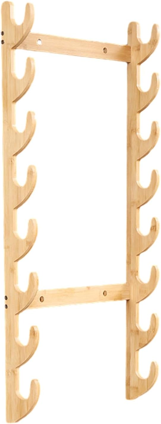 有機化学 森山 剛一郎著 古書 10％値下げしました 有機化学 森山