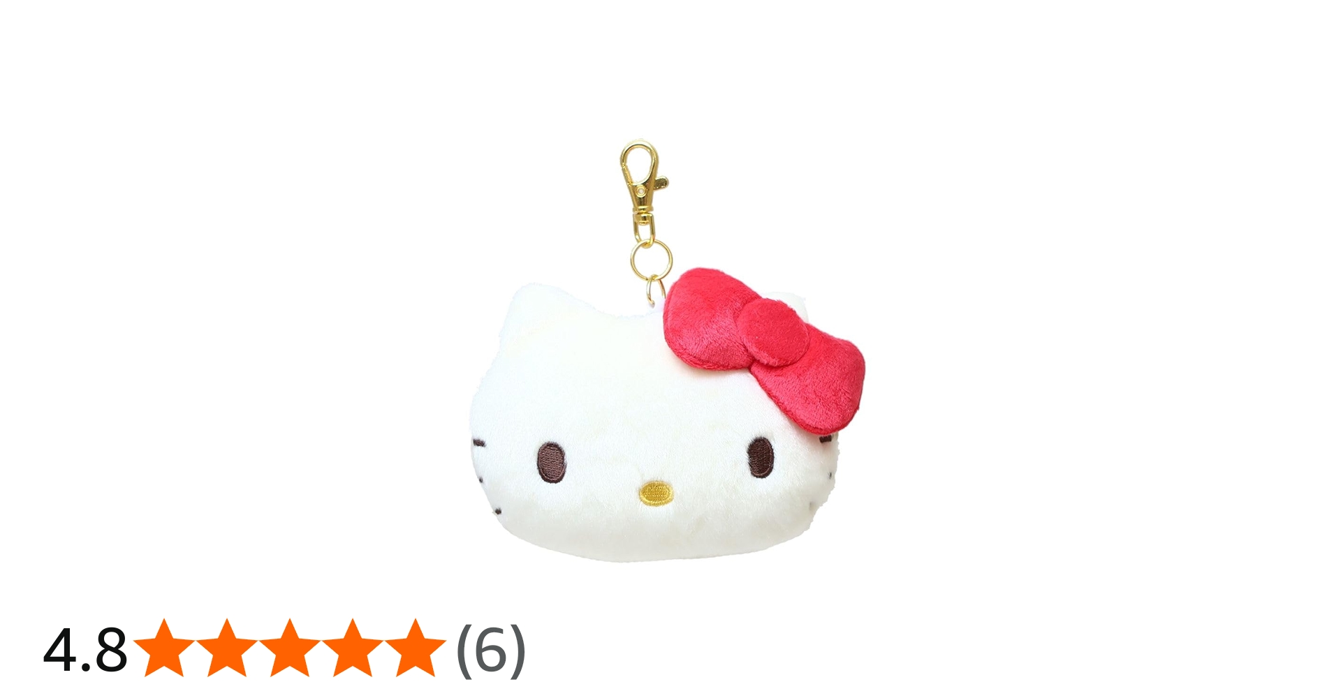 51cheunQ2QL.jpg_BO30,255,255,