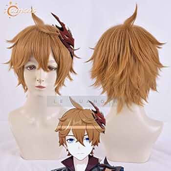 51co6nw-5+L._AC_UF350,