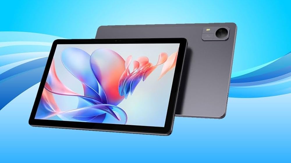 Amazon.co.jp: SIMフリー タブレット wg_tablet_01(4G LTE＋Wi-Fi