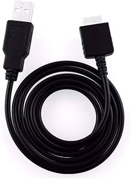 Amazon.co.jp: 2本 SONY用 Walkman NW-A55 A56 A57 A45 A46 A47 A35