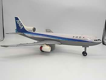 51cwSKKSCmL._AC_UF350,