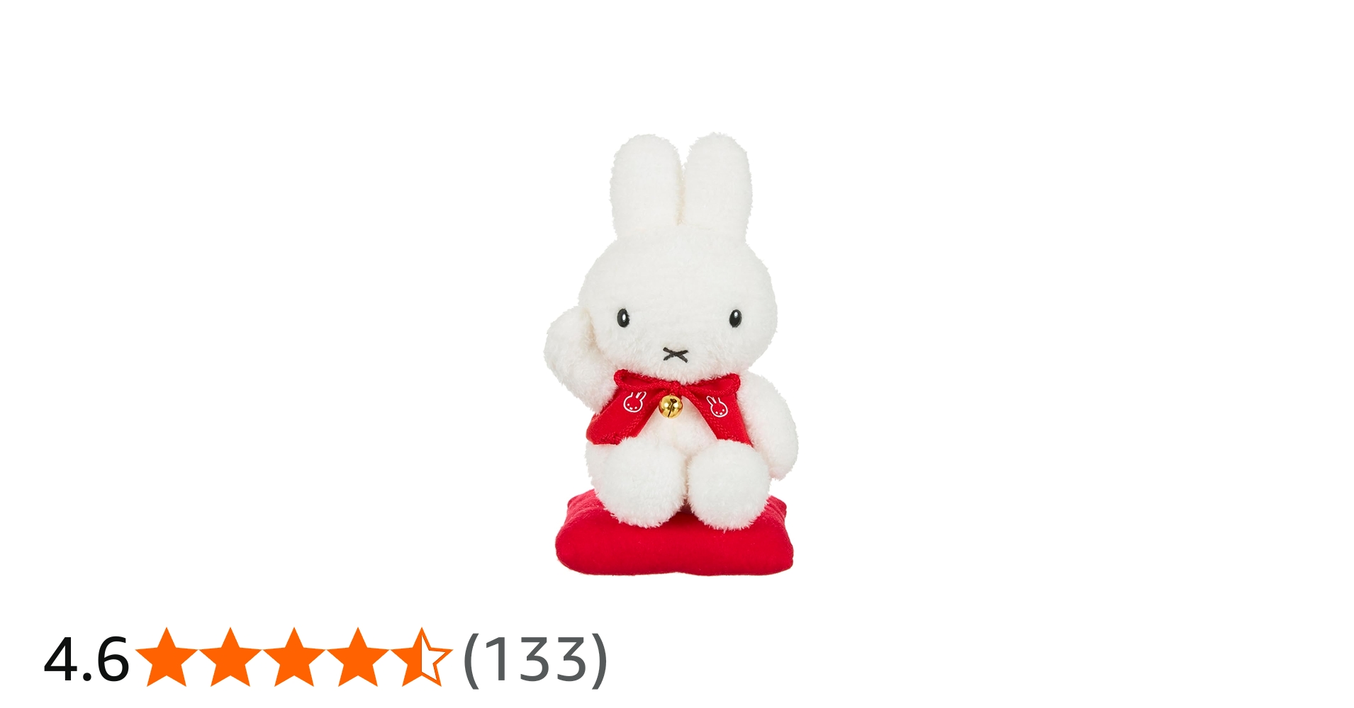 51cvaD1mdtL.jpg_BO30,255,255,