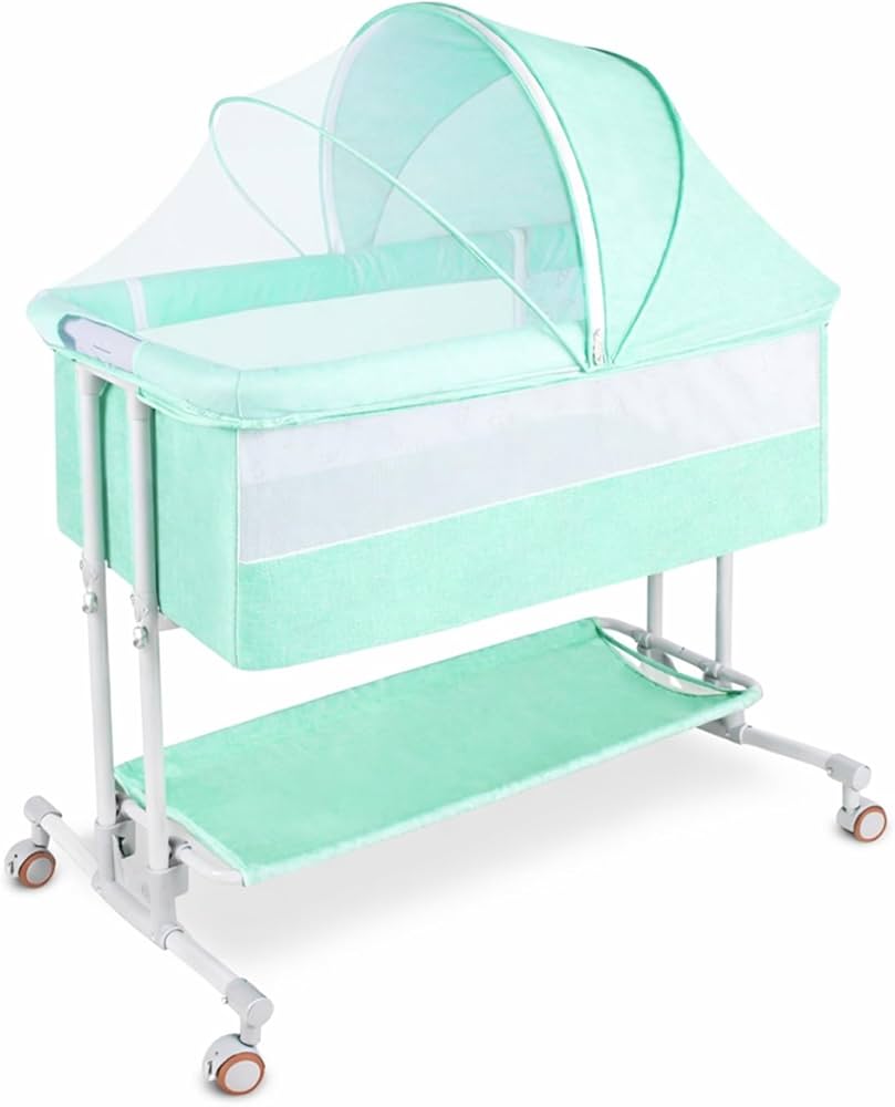 Amazon.co.jp: 折りたたみ ベッド : ベビー＆マタニティ