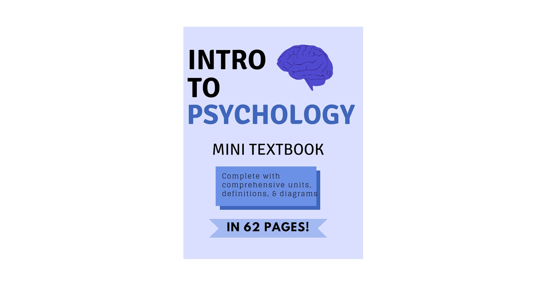 語学・辞書・学習参考書 INTRODUCTION TO PSYCHOLOGY 15TH EDITION