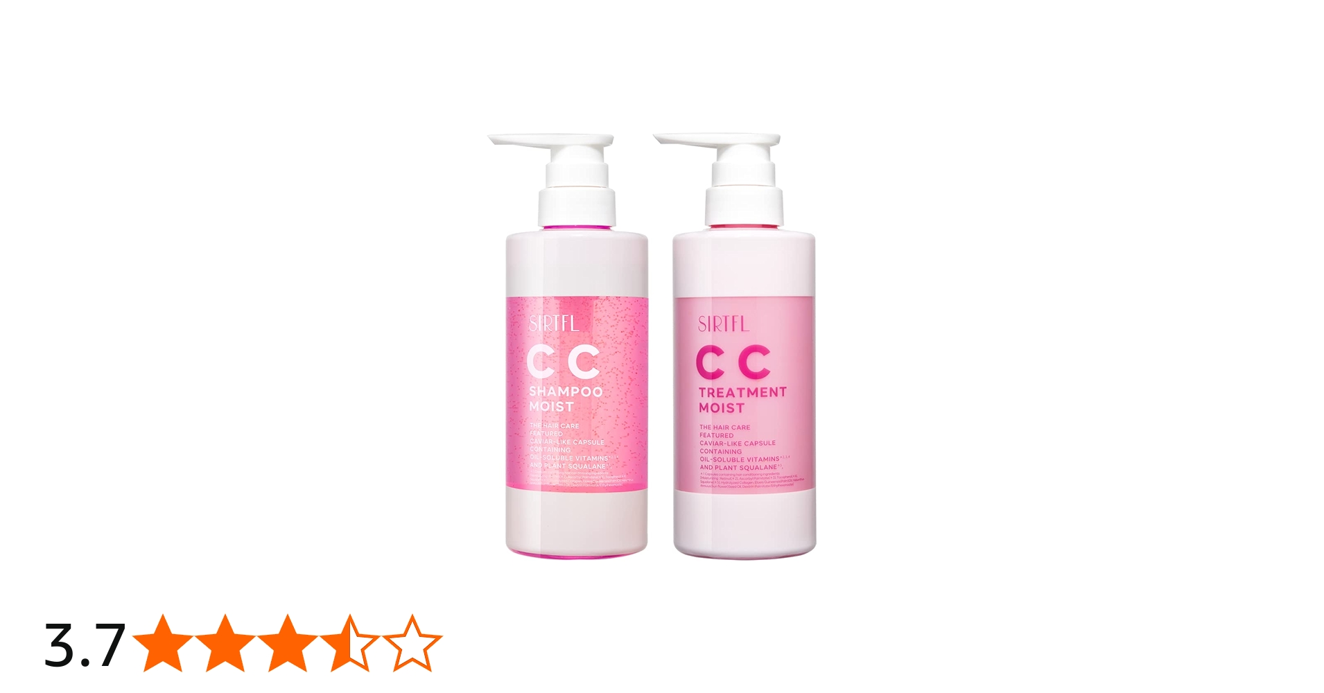 51d3QX-DRYL.jpg_BO30,255,255,