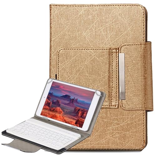 SVITOO P10 タブレット」の人気商品一覧 | 安い商品を通販サイトから