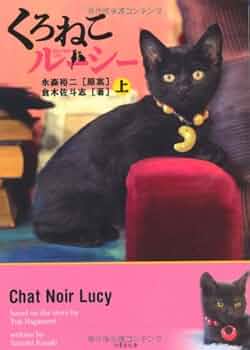 51d7Z7ef45L._AC_UF350,