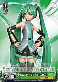 51d7wRQgOyL._AC_UF350,