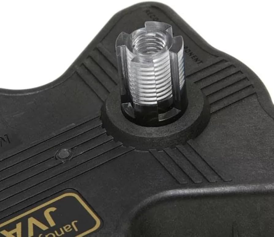 Amazon.com: TELES Jandy AquaLink JVA2444 Valve Actuator 4424 New