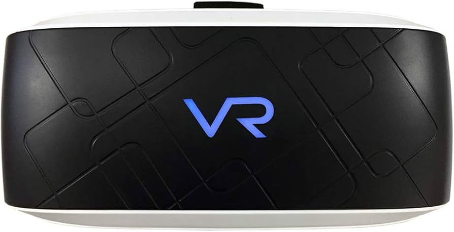 Amazon.co.jp: アウトビジョンVRスコープ 専用インターフェイス