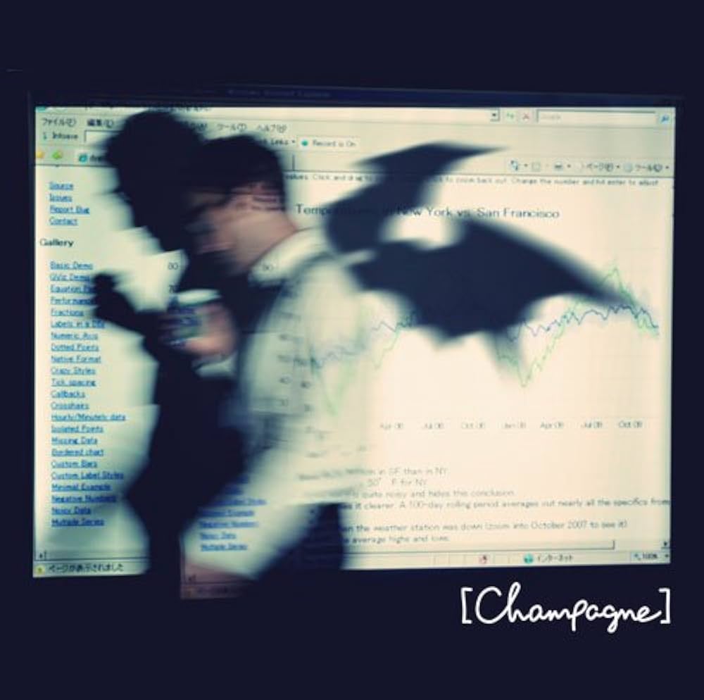 Amazon.co.jp: Kill Me If You Can【生産限定CD】: ミュージック