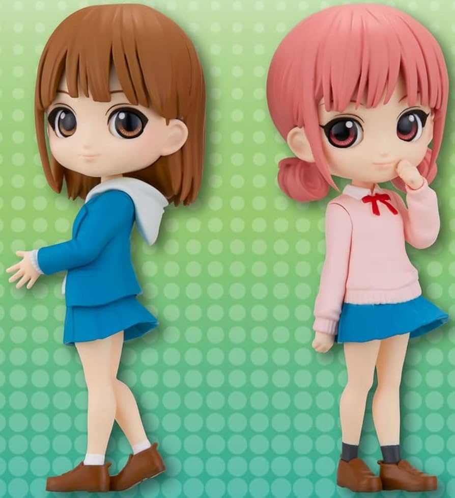 Amazon.co.jp: 週刊少年ジャンプ 応募者全員サービス Q posket petit