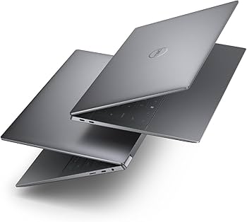 Amazon.com: Dell XPS 14 9440 14.5