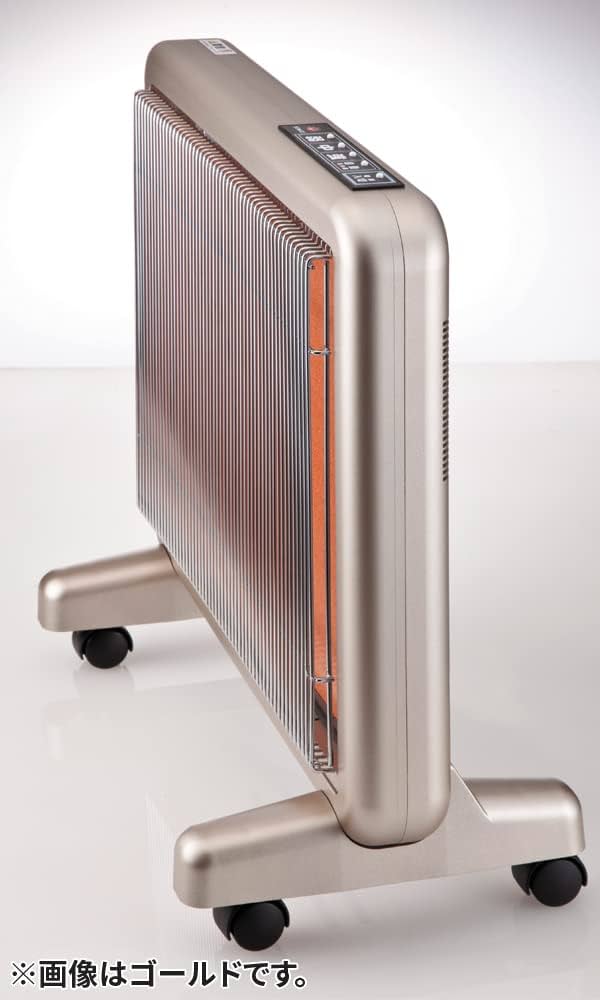 Amazon | サンルミエシリーズ最上位モデル エクセラ7(ホワイト) 省エネ