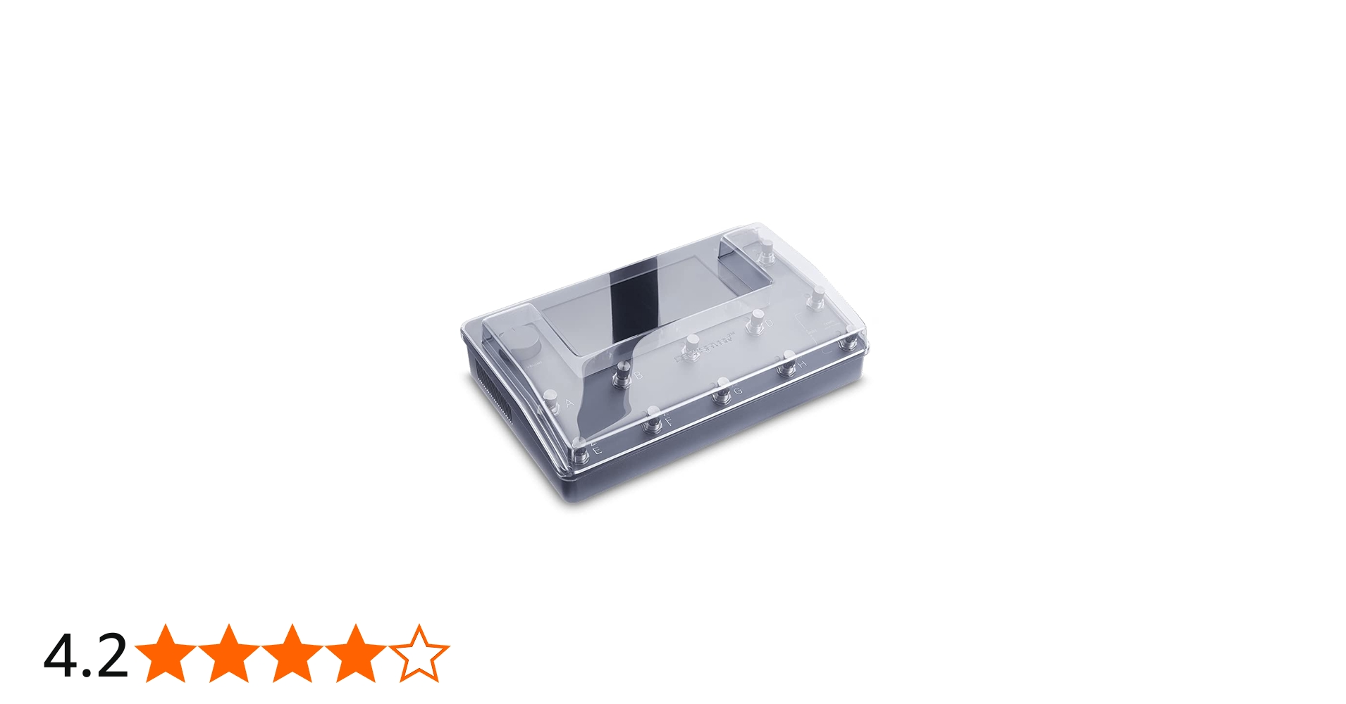 51dG2a8ozDL.jpg_BO30,255,255,