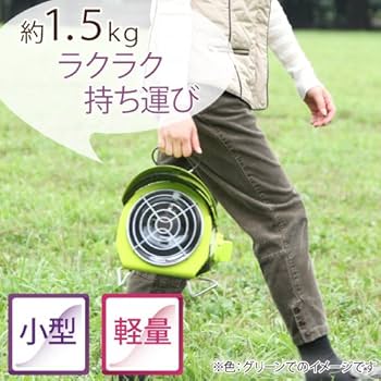 Amazon | イワタニ(Iwatani) [カセットボンベ 別売り仕様] カセット