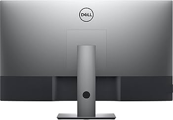 Amazon.co.jp: Dell (デル) U2720QM 27インチ ウルトラシャープ 4K UHD