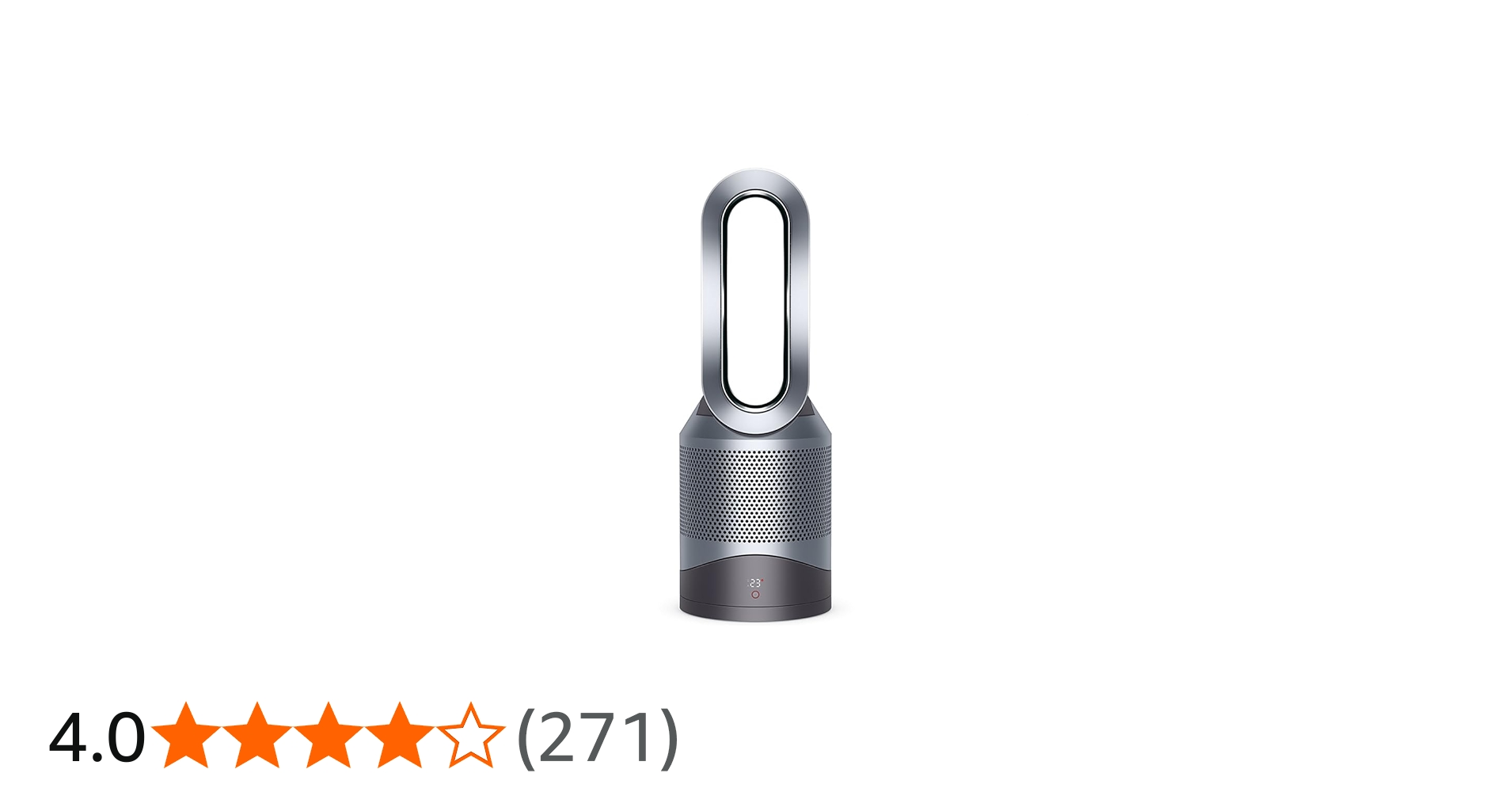 ダイソンhot➕COOL Amazon.co.jp: Dyson Pure Hot + Cool : ホーム