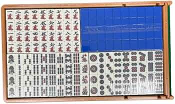 51dMLSh3abL._AC_UF350,