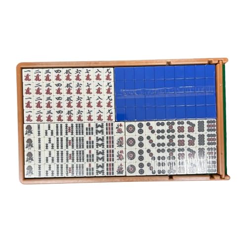 麻雀用品 アルティマ 牌」の人気商品一覧 | 安い商品を通販サイトから