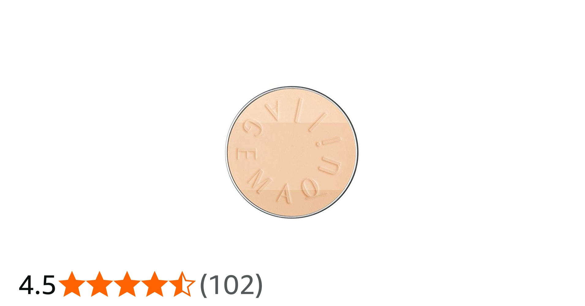 Amazon | マキアージュ パーフェクト マルチコンパクト 11 ピーチ