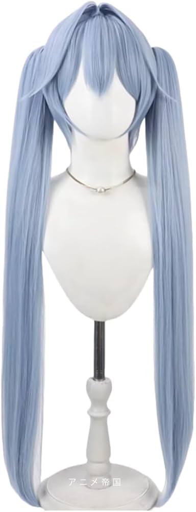 Amazon.co.jp: 【即納 】勝利の女神 ニケ ヘンゼル＆グレーテル