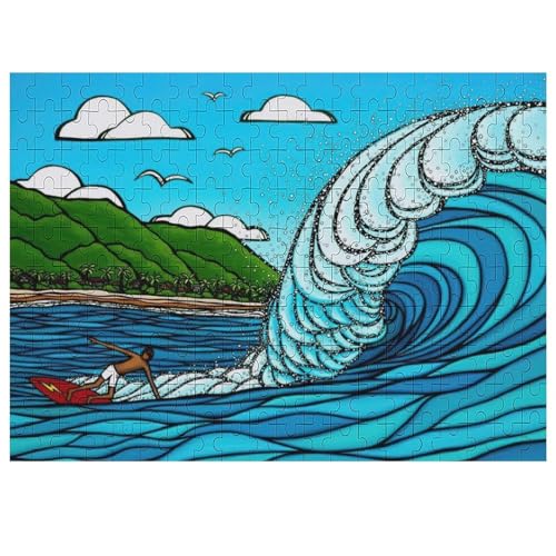 ヘザーブラウン」の人気商品一覧 | 安い商品を通販サイトから探す