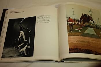 Amazon.co.jp: ライフ 写真講座 全15巻 タイム/ライフブックス 写真