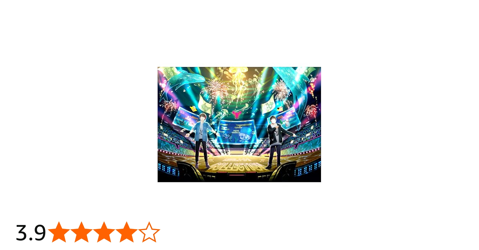 Amazon.co.jp: 【DVD】LEVEL.1・2・3 COLLECTION [通常版] : DVD