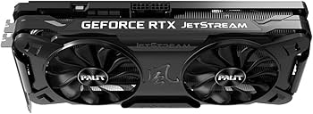 Amazon | Palit(パリット) GeForce RTX 3070 JetStream V1 8GB LHR版