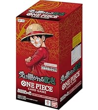 Amazon.co.jp: 8月『3周年！ワンピースカードトレジャーキャンペーン
