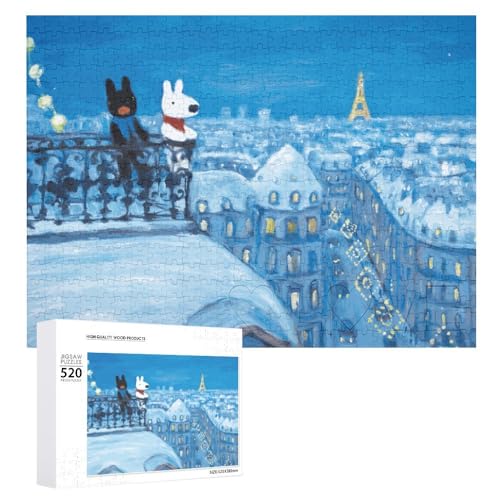 リサとガスパール パズル」の人気商品一覧 | 安い商品を通販サイトから