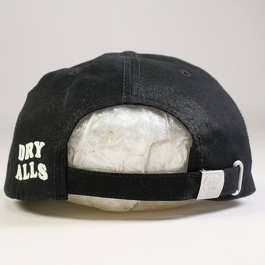 Amazon.co.jp: HUMAN MADE ヒューマンメイド 23AW 5 PANEL CAP #2