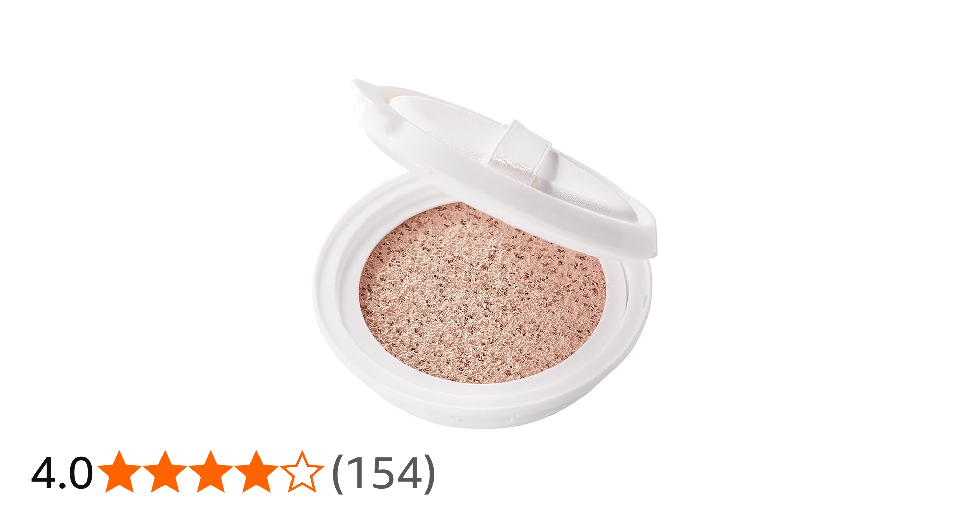 51dXp91v4AL.jpg_BO30,255,255,