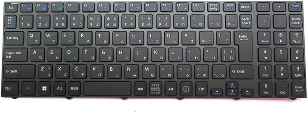 Amazon | ノートパソコンのキーボード に適合する マウス