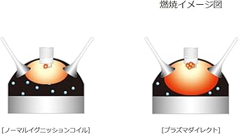 Amazon | OKADA PROJECTS(オカダプロジェクツ) プラズマダイレクト RN1