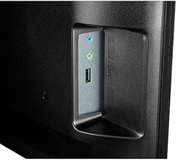 Amazon.co.jp: I-O DATA モニター ディスプレイ 28型 LCD-M4K282XB (4K